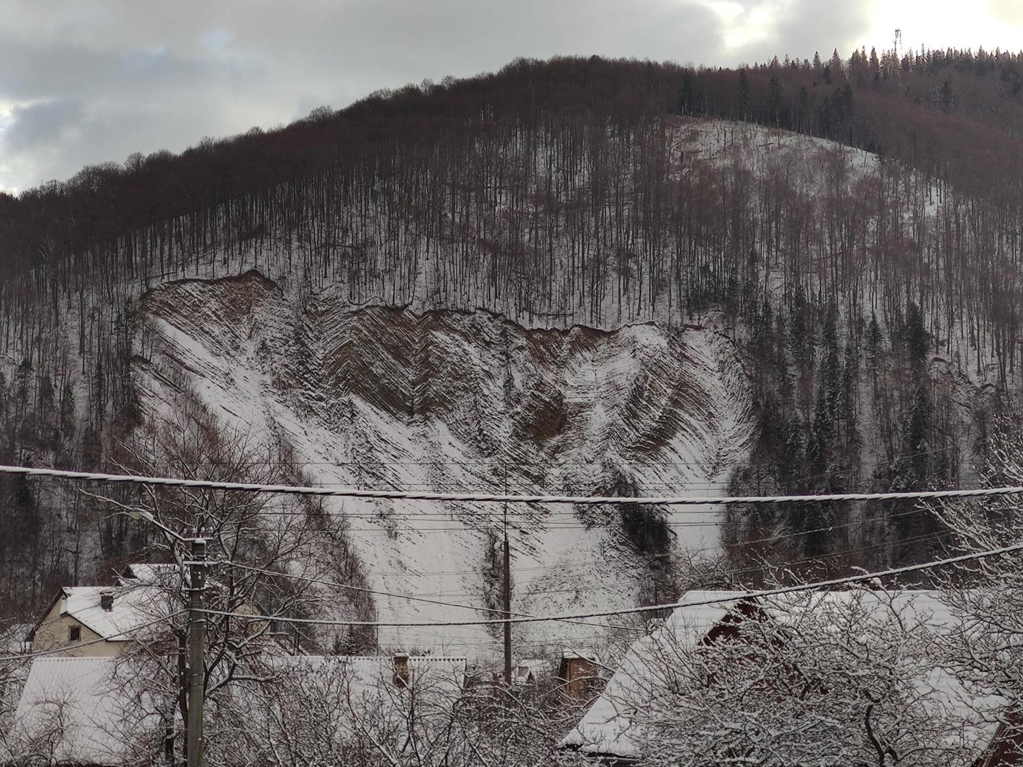 "У Пасічника" Котедж Для Сім'Ї Yaremche Exterior foto